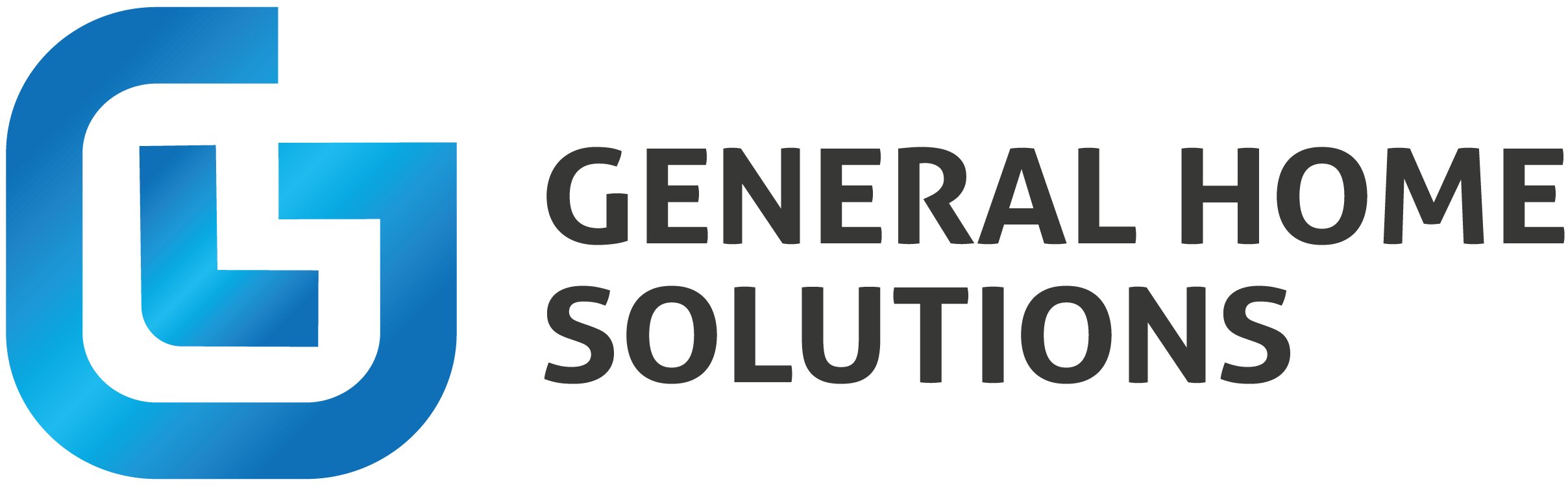 GL Gutters Logo